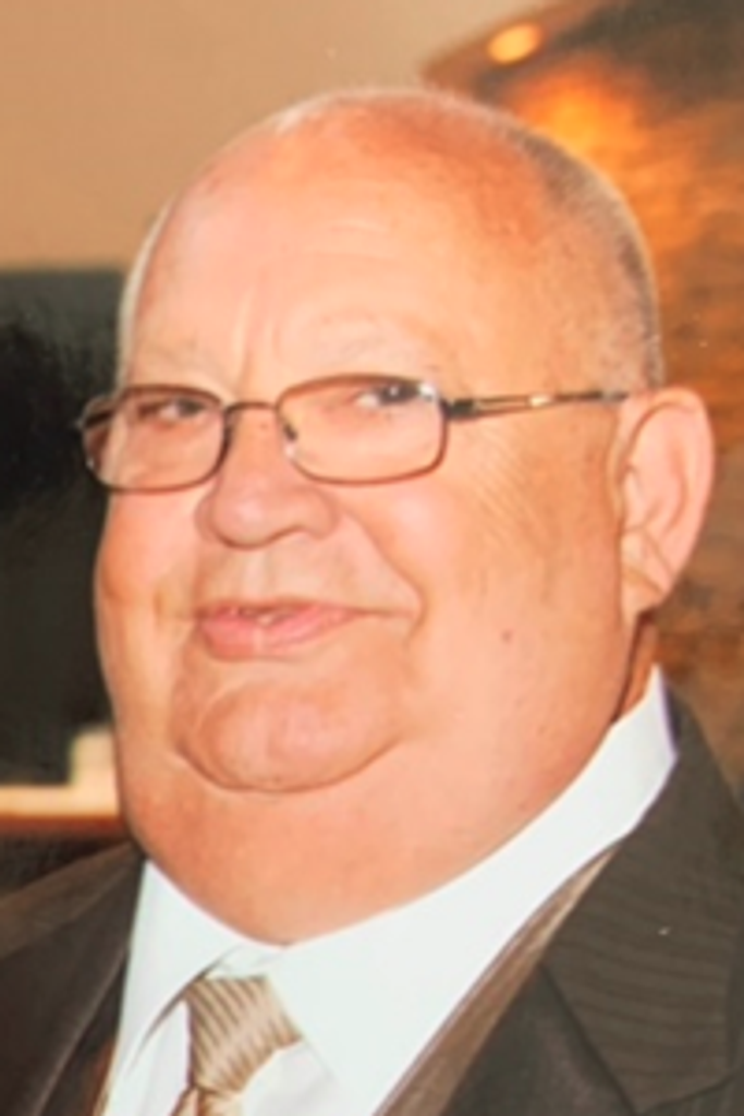 James H Darling Profile Photo