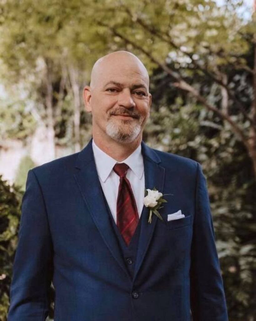William Miles