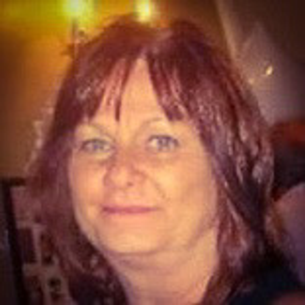 Leah R. Davis