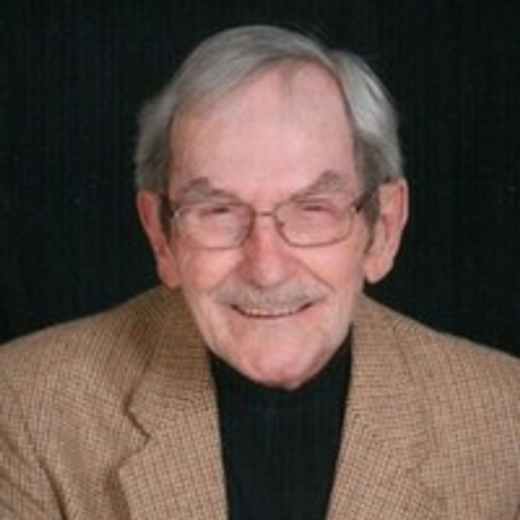 Travis Gann