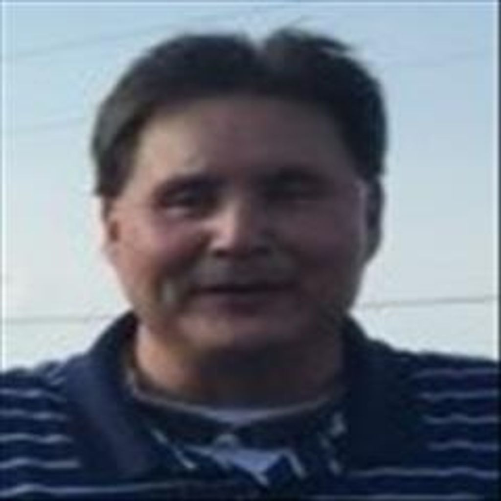 Wilfred Merle Wofford