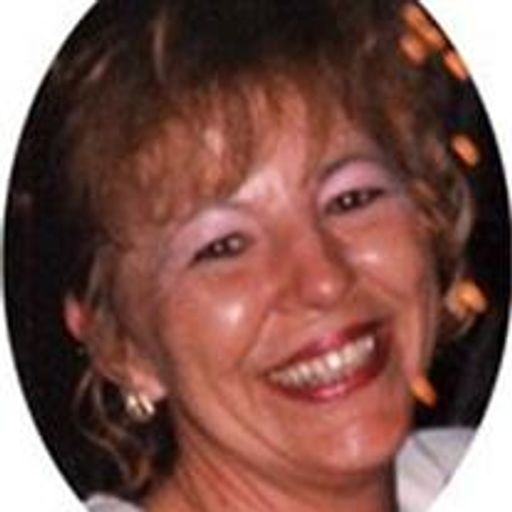 Kathleen Linda "Kathy" Johannes (Nefzger) Profile Photo