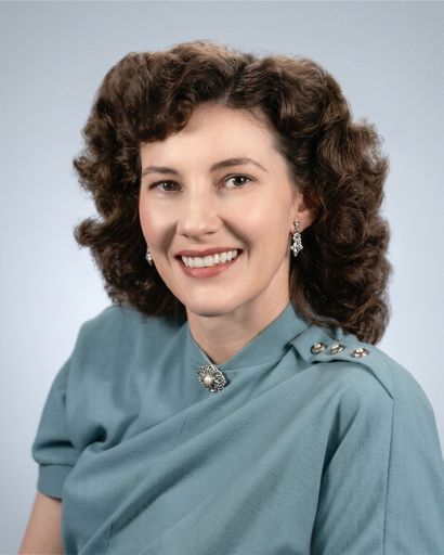 Beachy Bradshaw Marcum Profile Photo