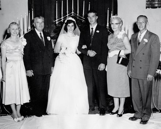 Georgia G Dacus photo gallery thumbnail 41 of 304