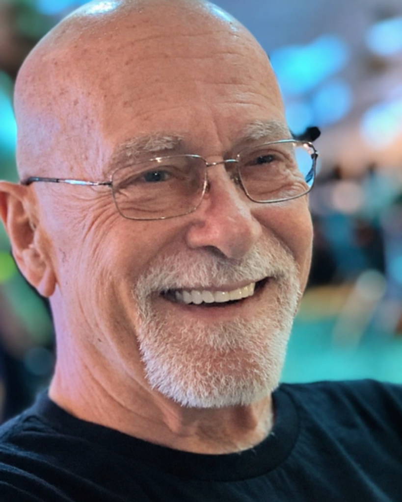 George F. Quinn Profile Photo
