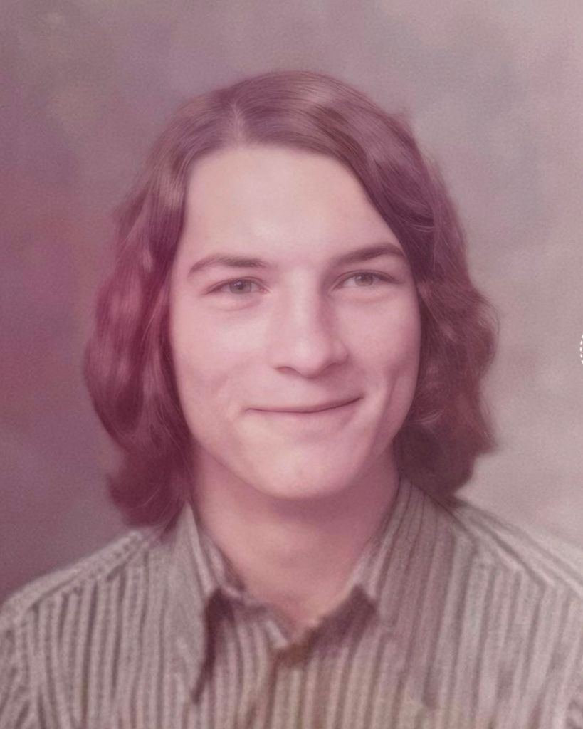 Willard “Billy” Joseph Aydell Jr. Profile Photo