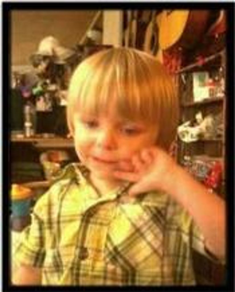 Kemper Jullian-Francis Dziesinski