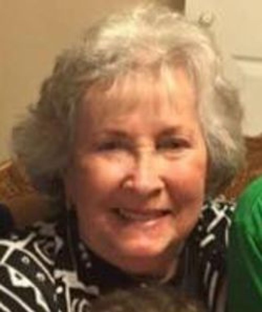 Doretha Morrison