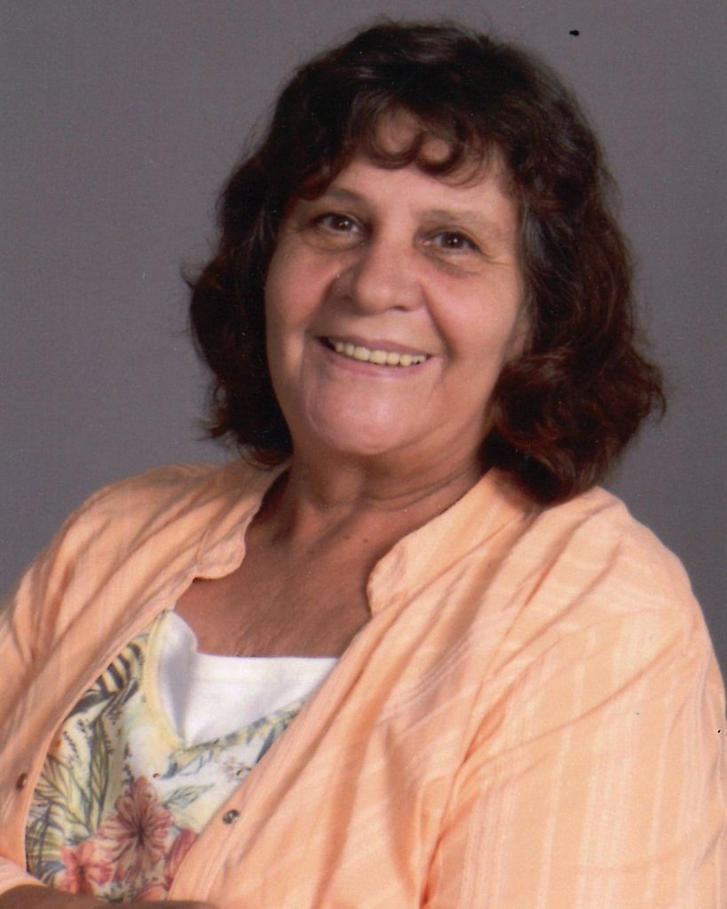 Kathleen L. Shepherd Profile Photo