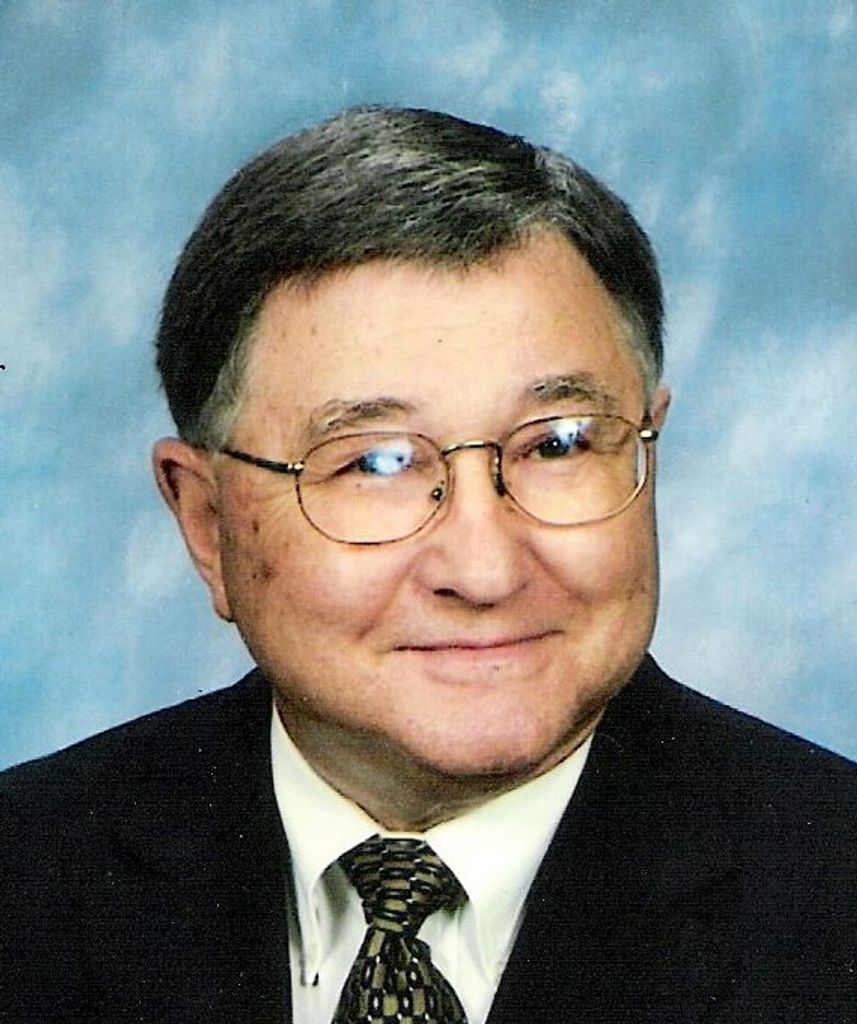 James Jim Lawson Profile Photo