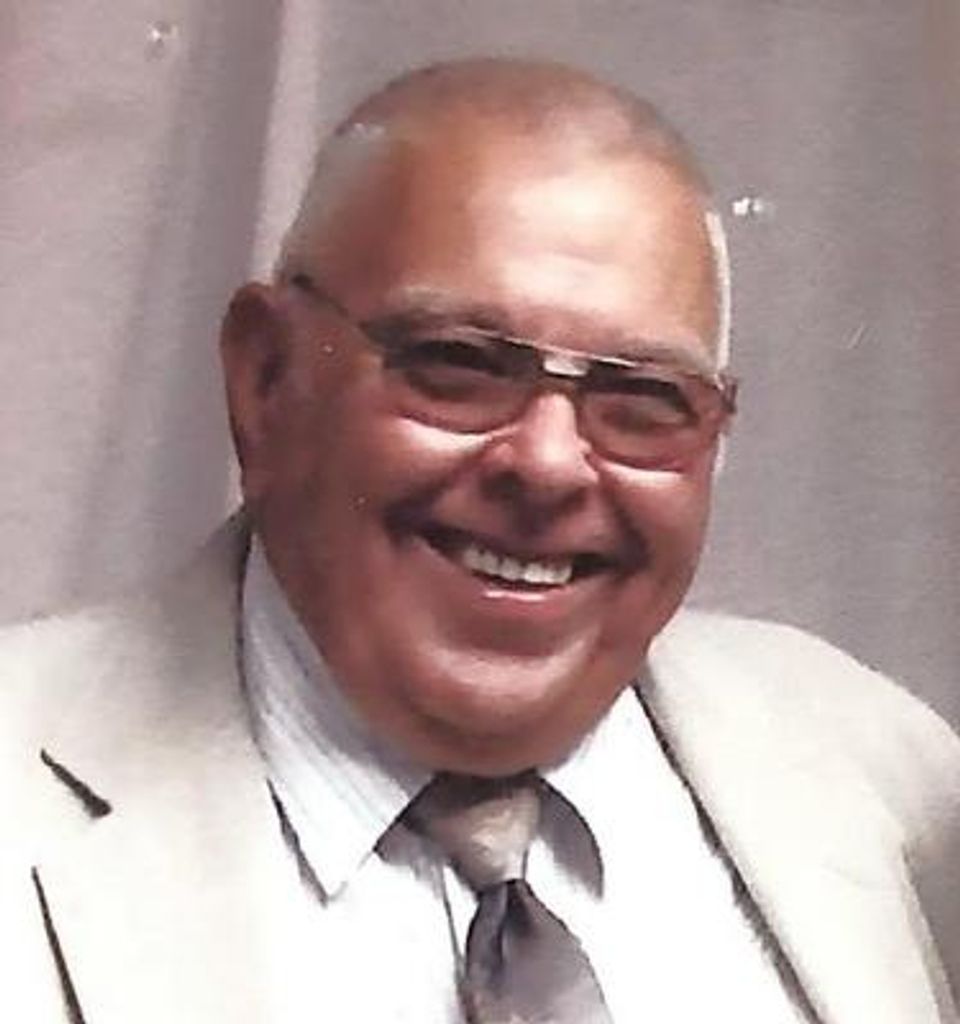 Phillip Glenn Johnson Profile Photo
