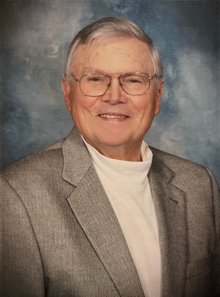 Tommy Lynn Lowery Profile Photo