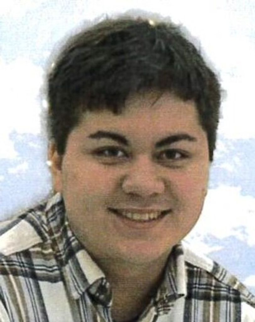 Kenneth James Fredman Profile Photo