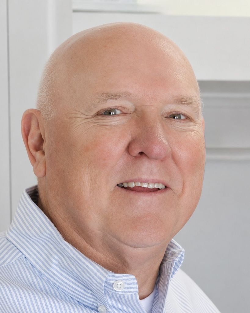 Howard Irwin Moe Profile Photo