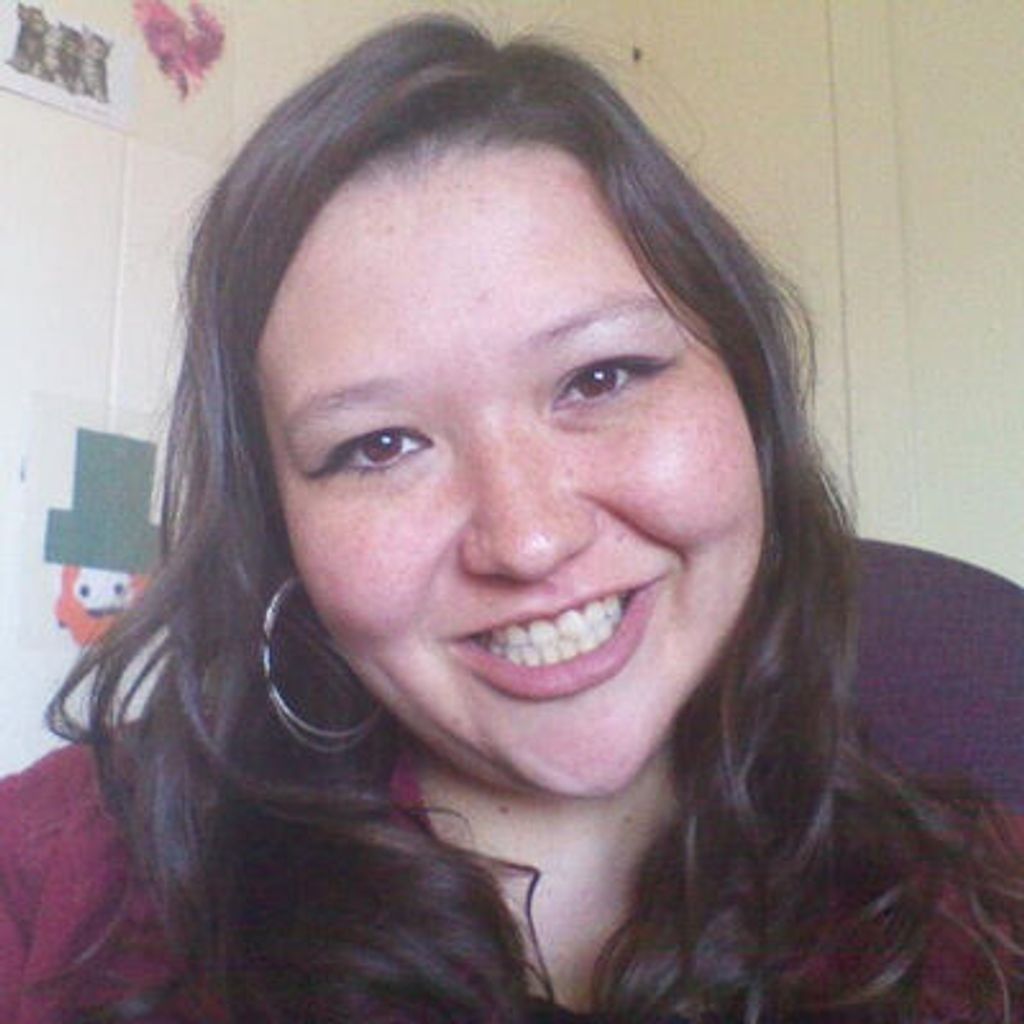 Brianne Marie Hawley