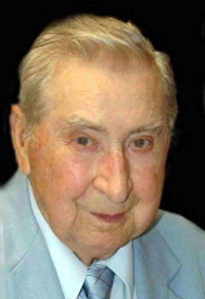 John Bodnar
