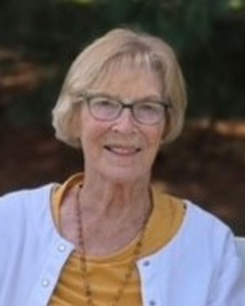 Virginia L. Hamerlinck Profile Photo