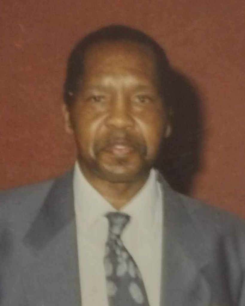 John Stone