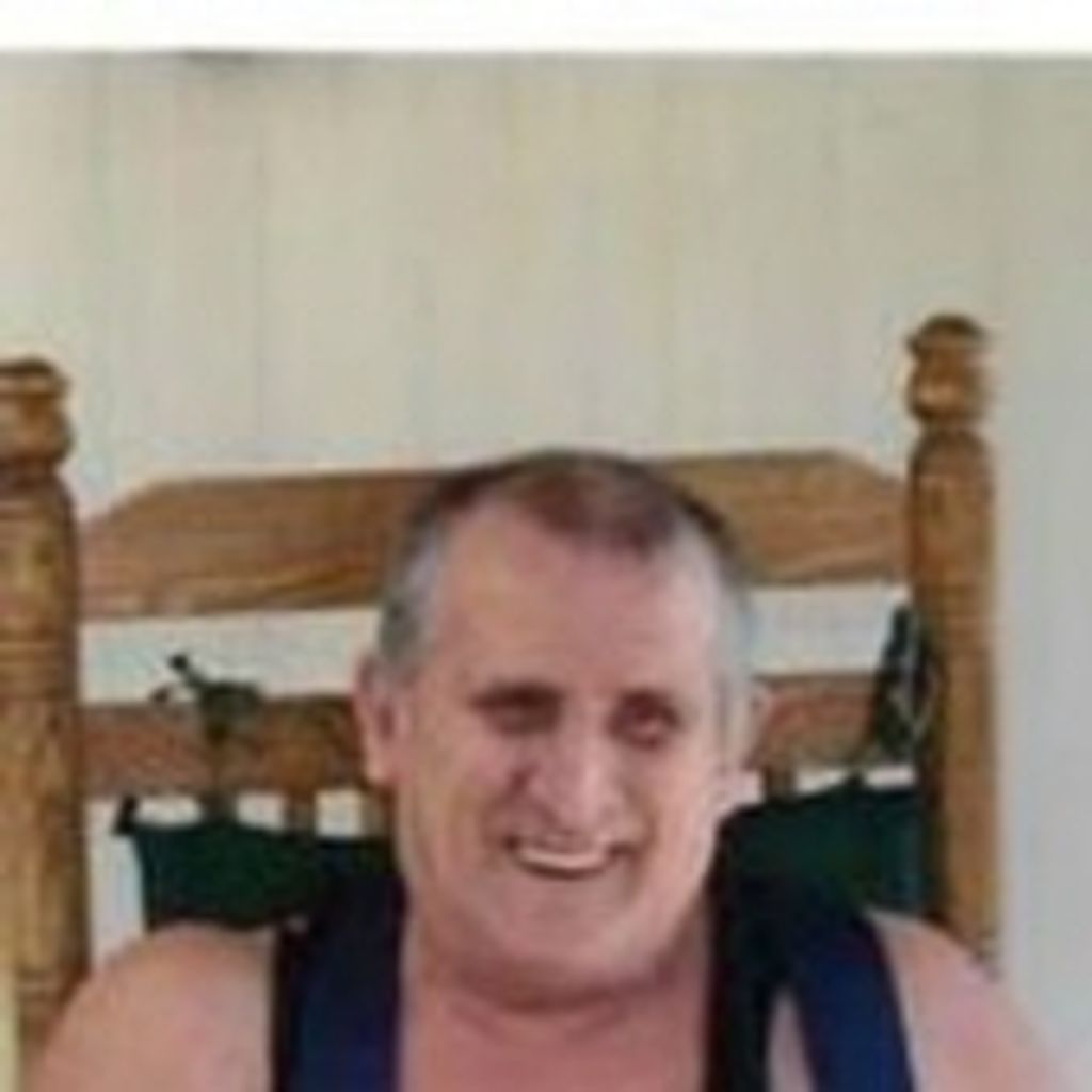 Archie C. Nixon Profile Photo