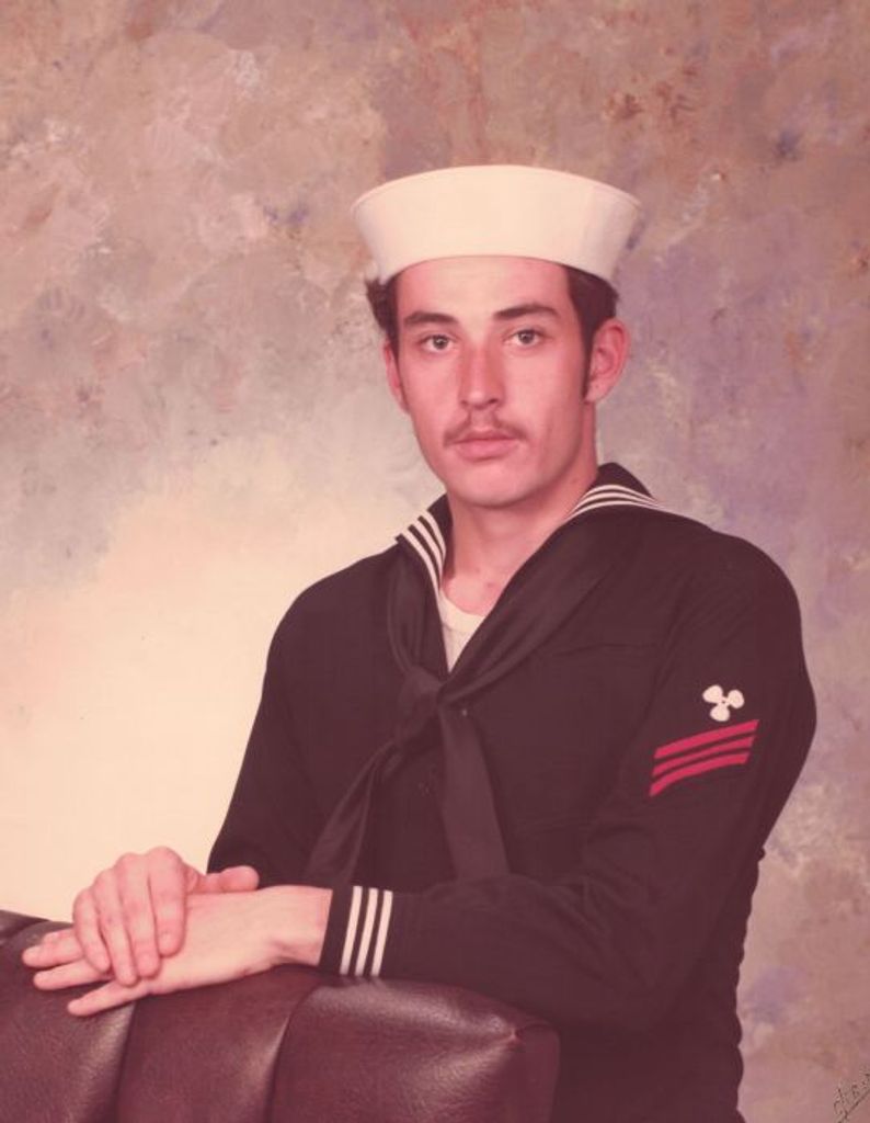 James Ross Davis Profile Photo