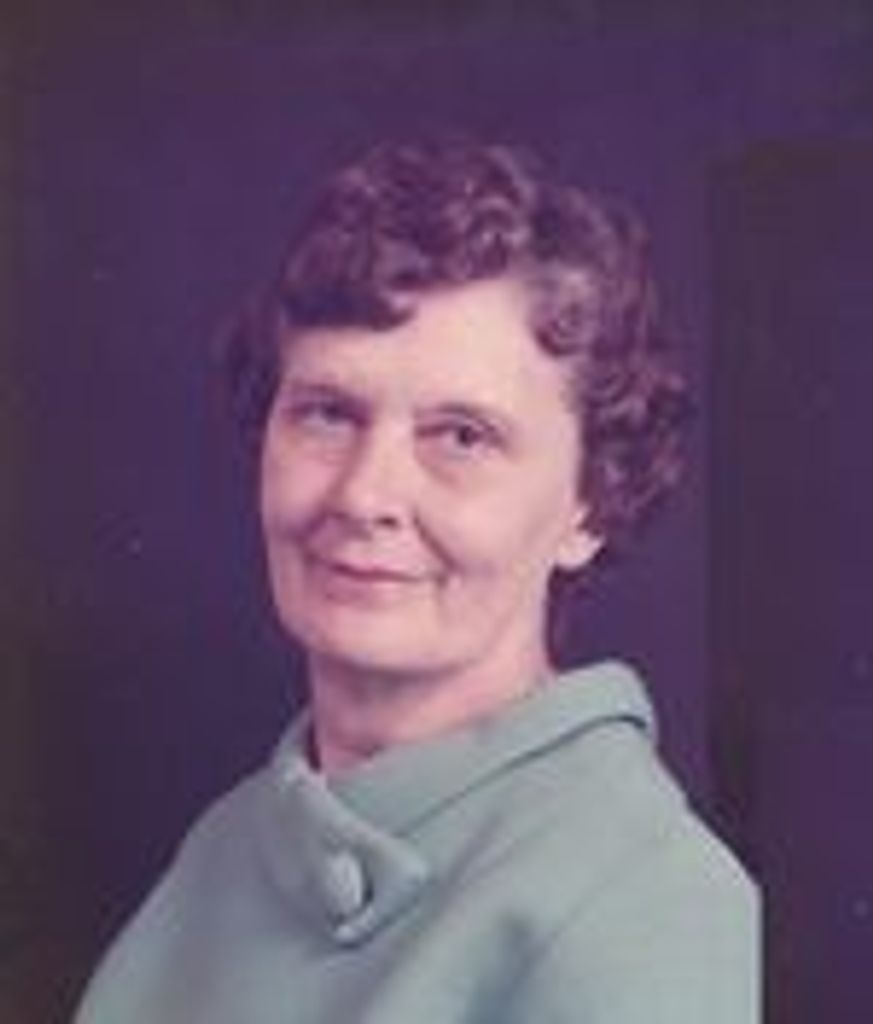 Ada I. Sontag
