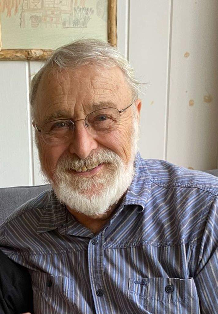 Dr. Darrell Lee Cauley Profile Photo