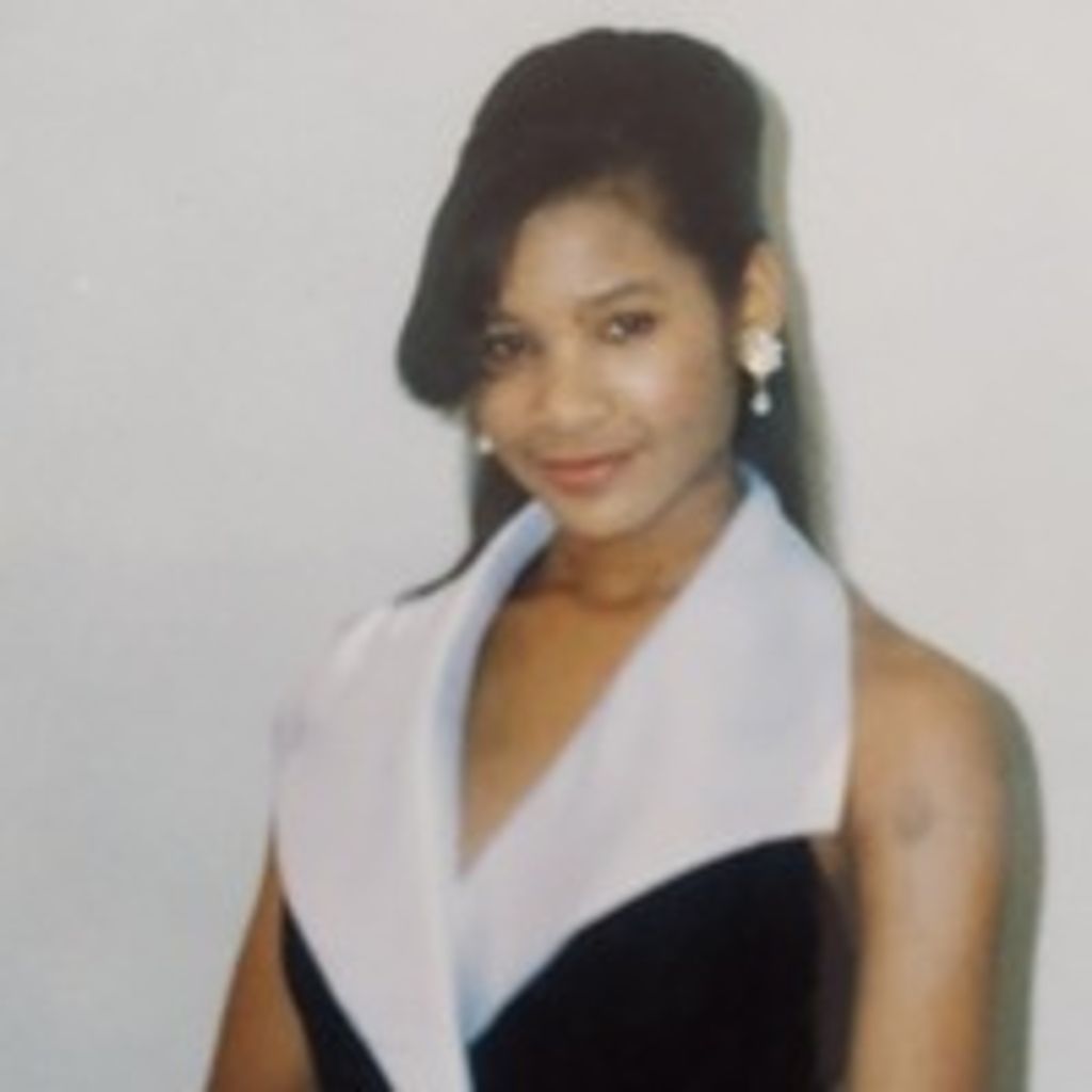 Shannon Nichole Whiting Profile Photo