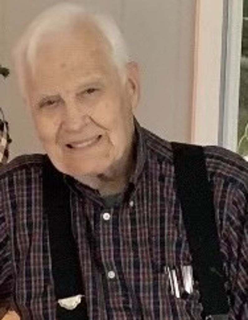 Isaac Willie Johnson, Jr.
