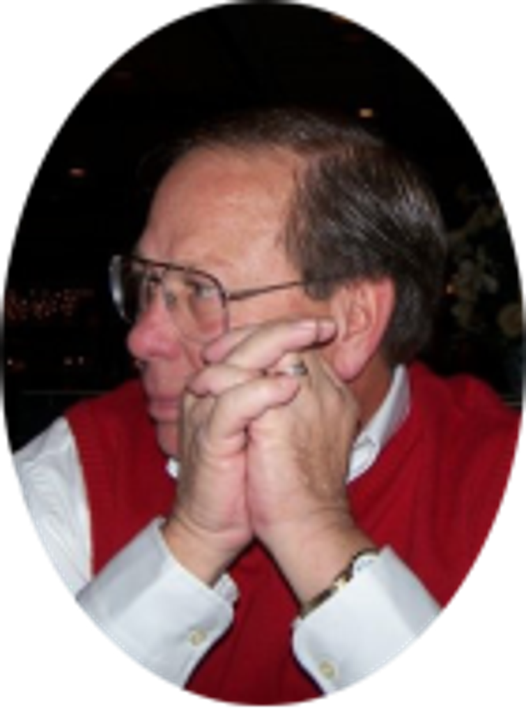 Joe Ellington Profile Photo