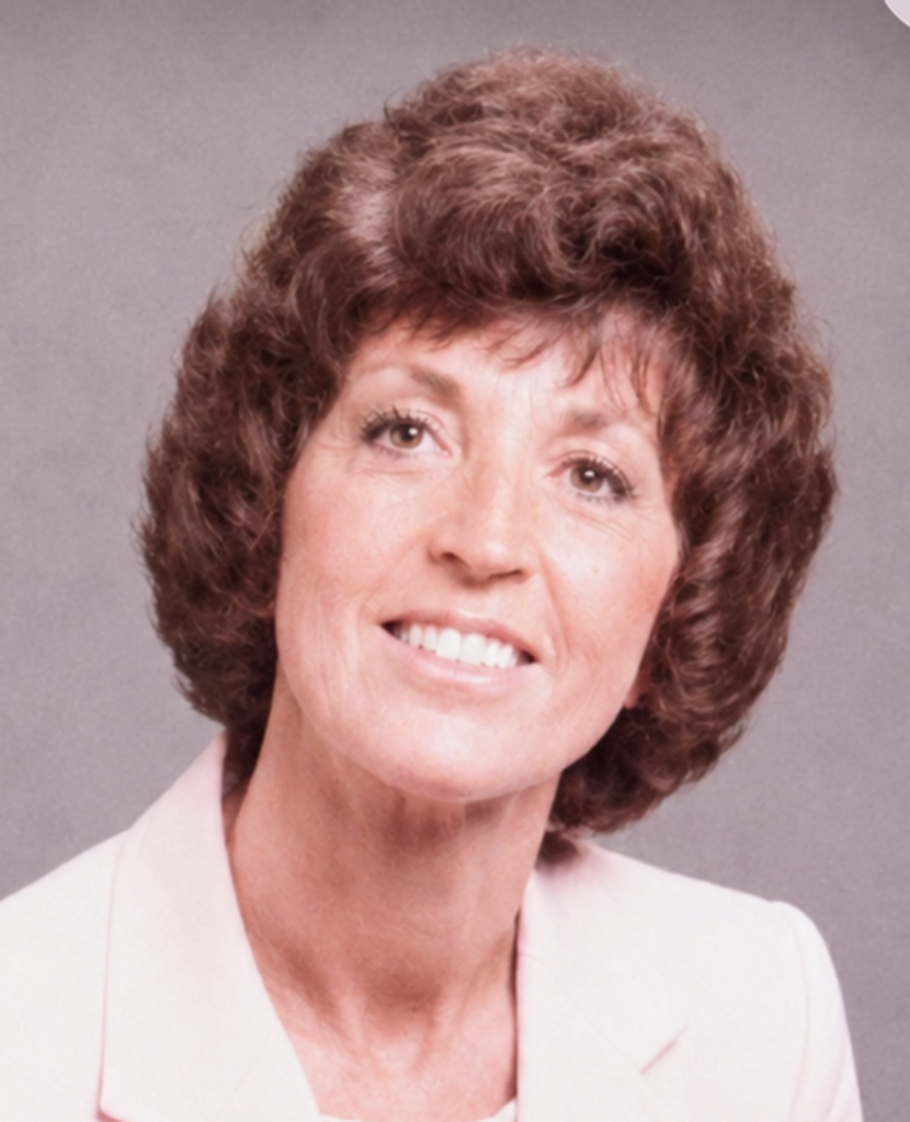 Sharon Rose Langland (Graham) Profile Photo