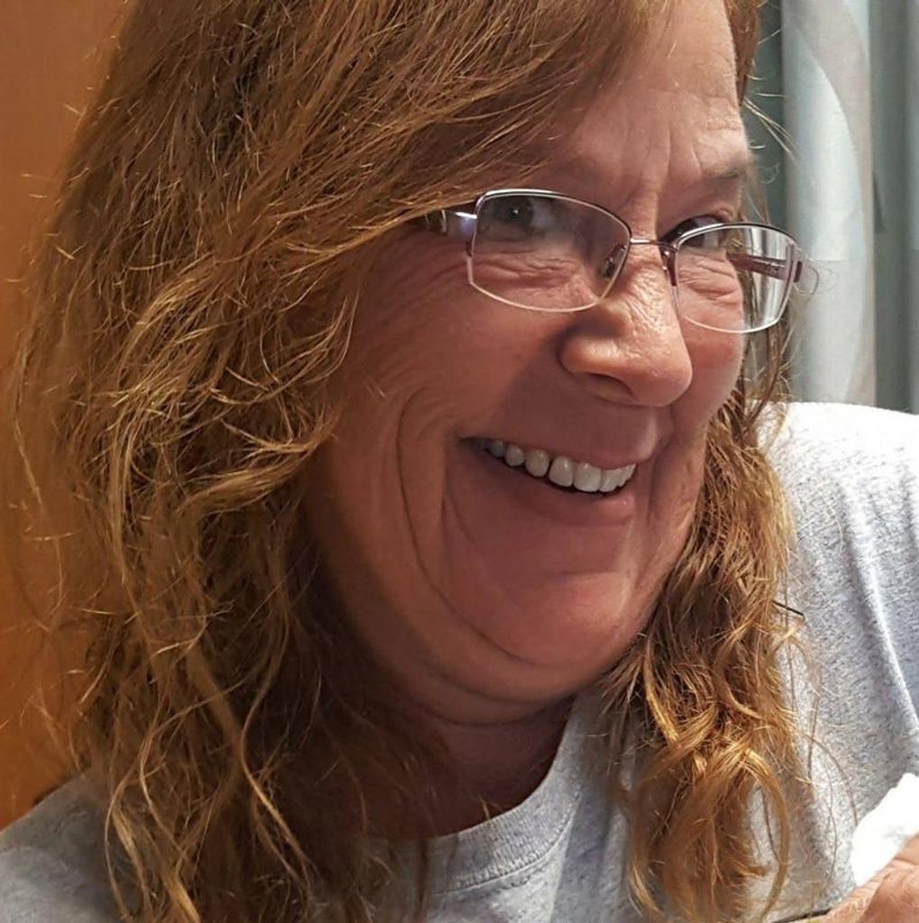 Patricia Ann Sprague Profile Photo