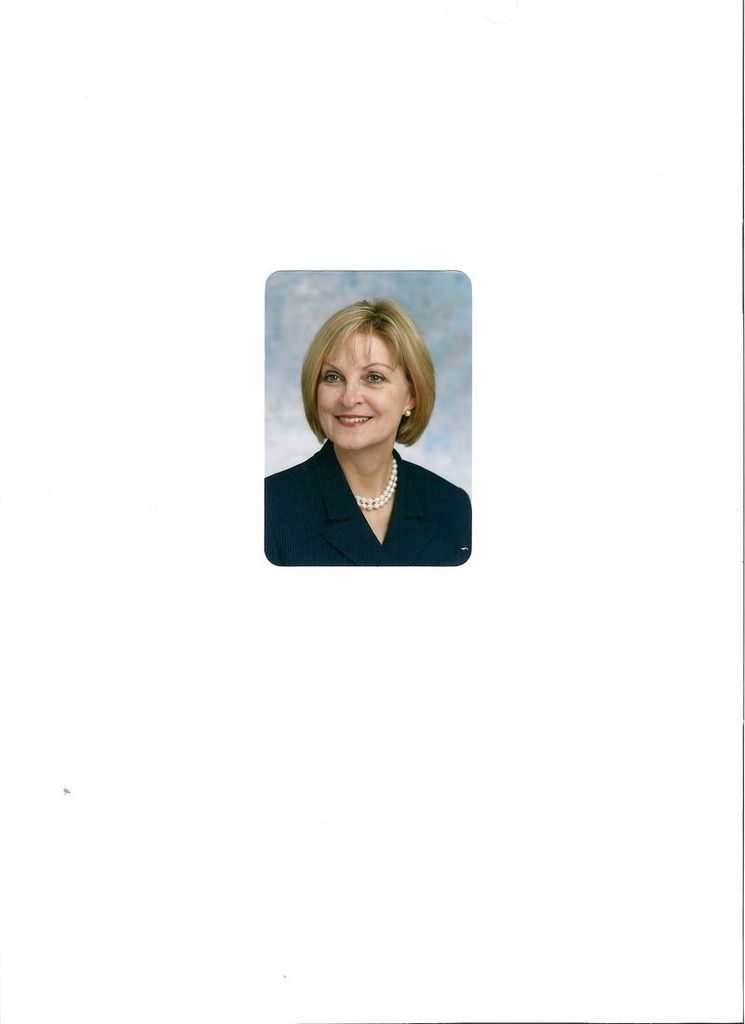 Susan Butz