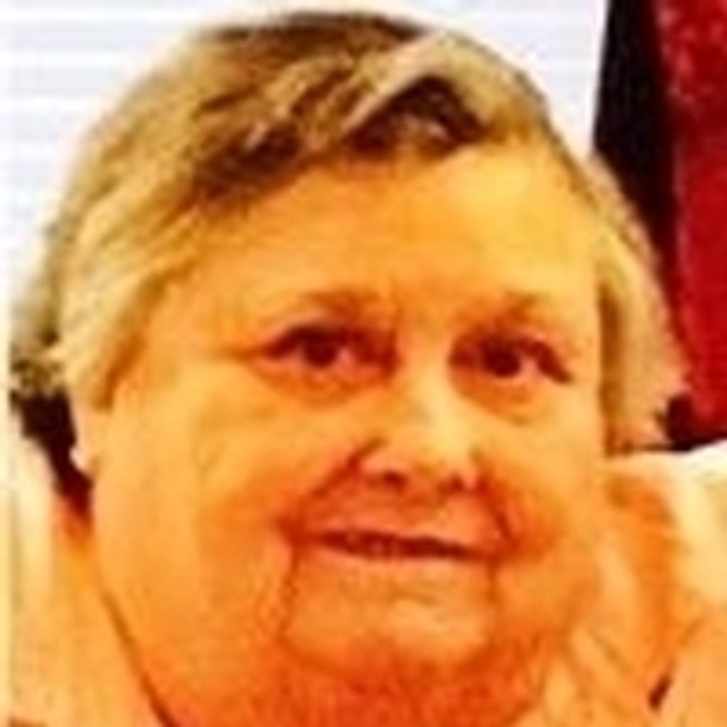 Kathaleen  Elizabeth Warfield Profile Photo