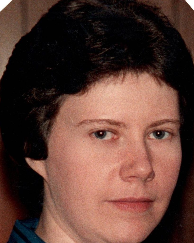 Ann Marie Gauthier