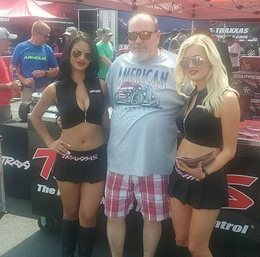 Mitchell Harvey Bunnells photo gallery thumbnail 32 of 95