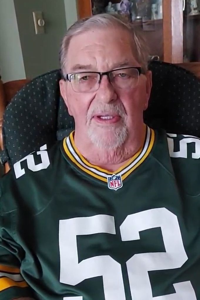 Gregory Euckert Profile Photo