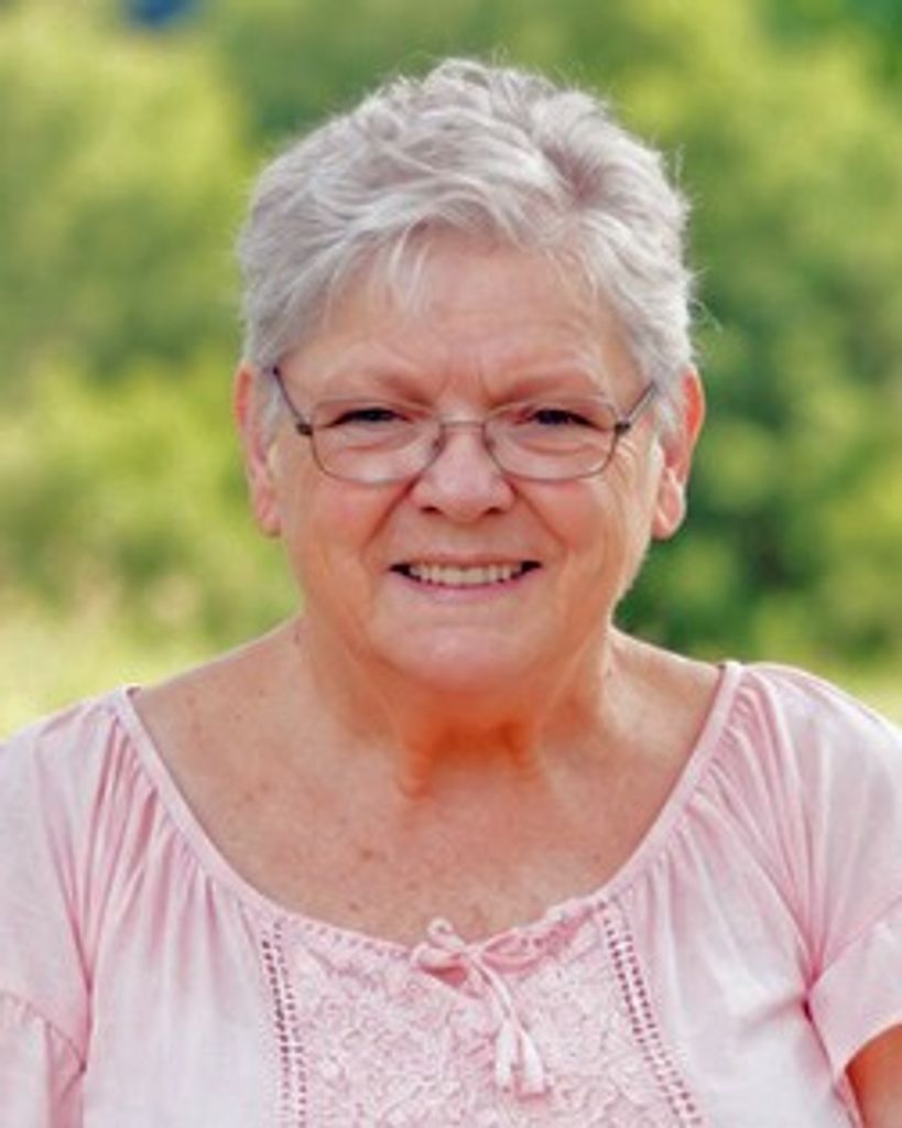 Marilyn Kay Judd Profile Photo