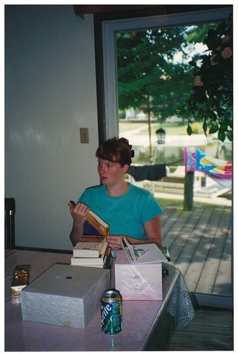 Gary L. Hall photo gallery thumbnail 266 of 354