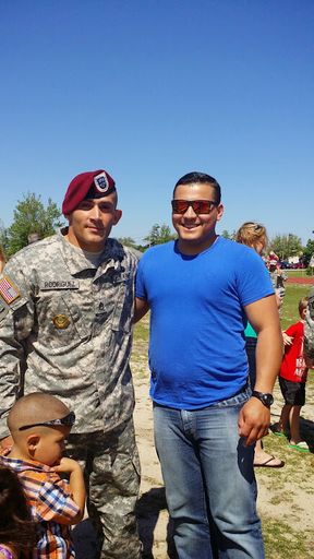 Moises Exequiel Velasquez Osorio photo gallery thumbnail 174 of 237