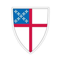Emblem