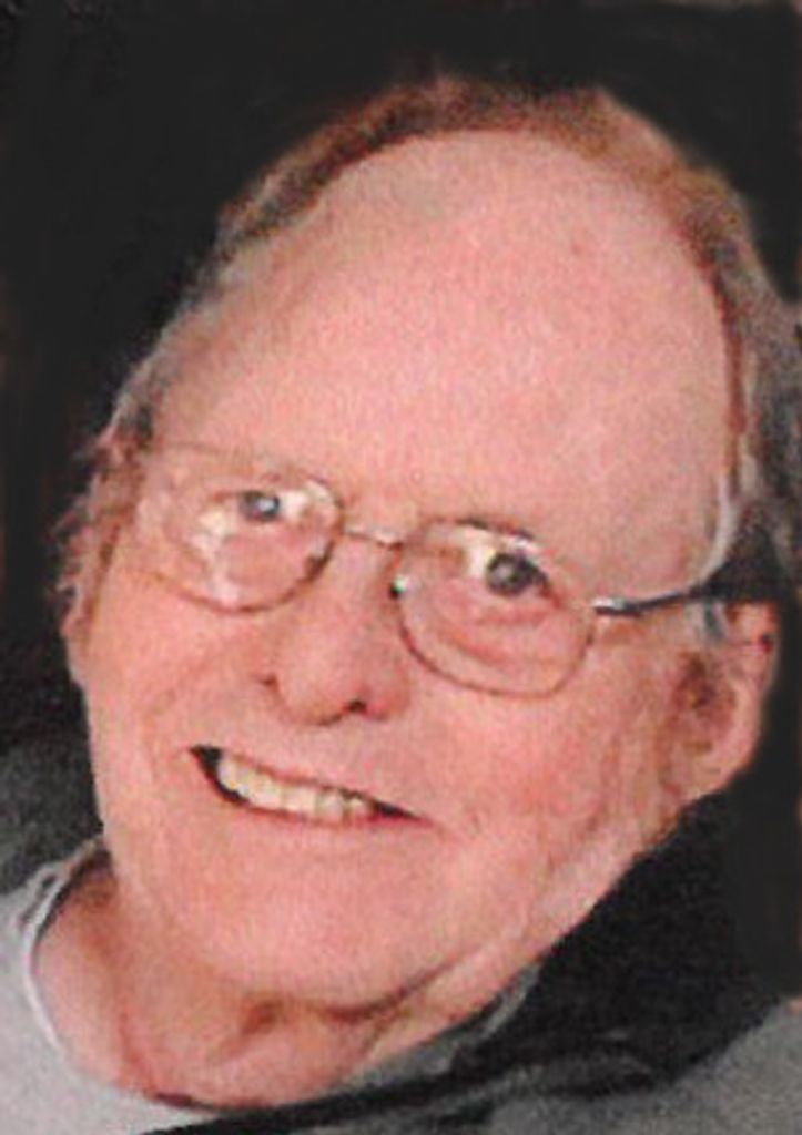 Charles G Farrington