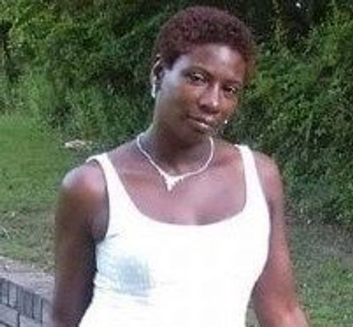 Kela Temeka (Johnson) Searcy Profile Photo