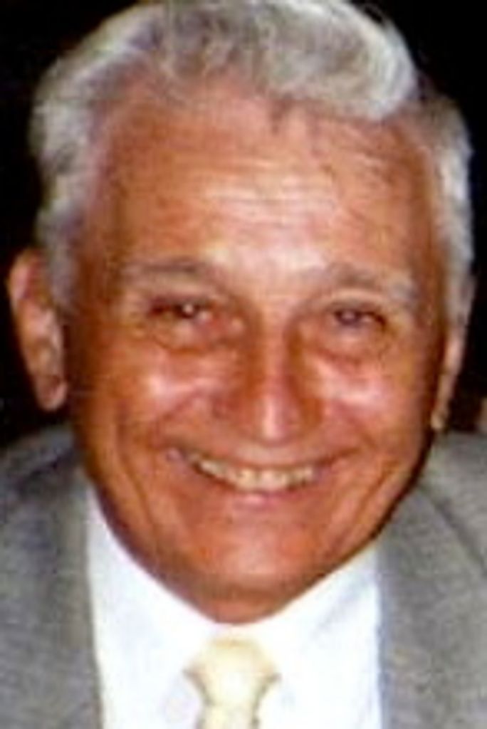 Thomas Edward Wisnieski