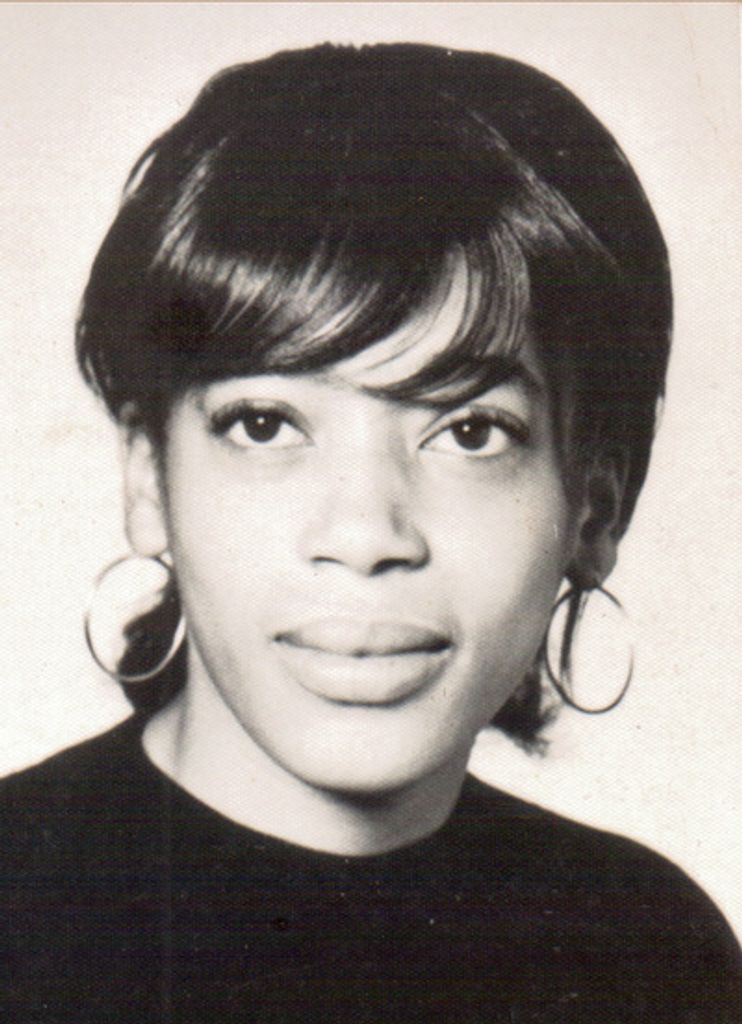 Barbara Davis Judkins Profile Photo