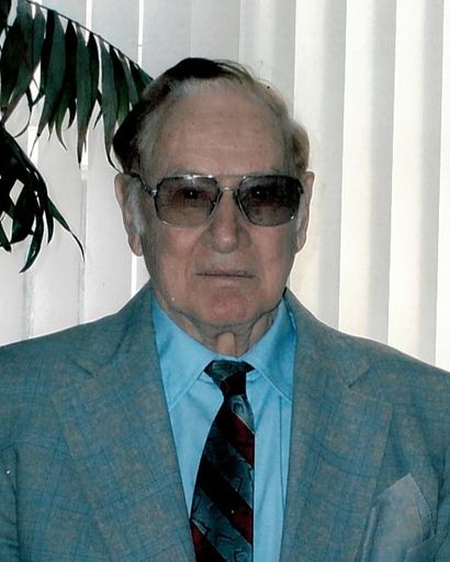 Douglas Gene Zufelt Profile Photo
