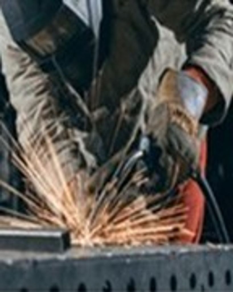 Lonny Soles Profile Photo