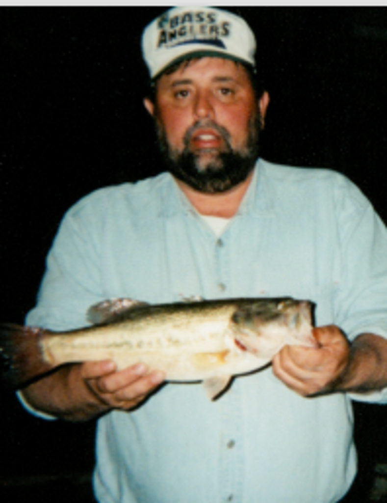 Clyde  Dale  Wiseman