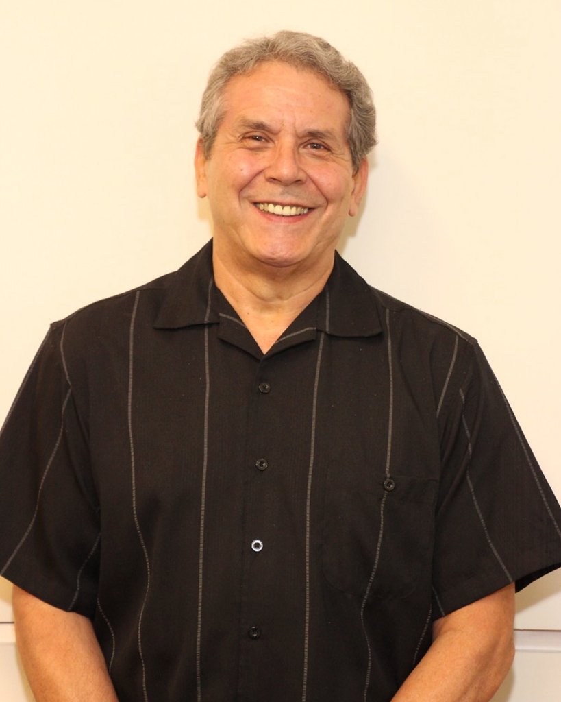 Dennis A. Marcos