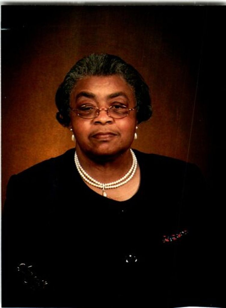 Roberta Stansberry Profile Photo