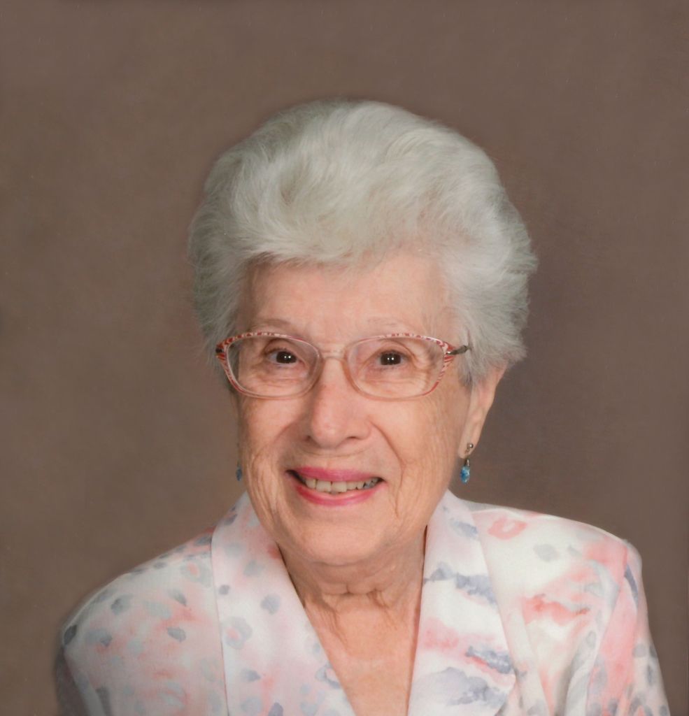 Ettamae Garcia-Lien Profile Photo